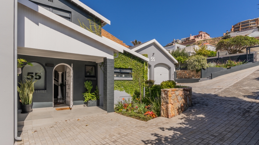 3 Bedroom Property for Sale in Linkside Western Cape